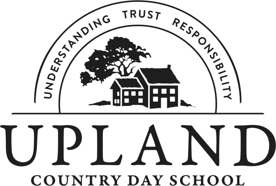 Upland County Day School